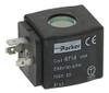 Solenoide Parker 304986 0