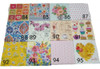 20 Servilletas Para Decoupage 1