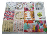 20 Servilletas Para Decoupage 5