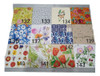 20 Servilletas Para Decoupage 6