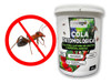 Cola Entomológica 500 Gr - Armadilha Insetos Agricultura 0