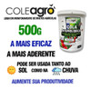 Cola Entomológica 500 Gr - Armadilha Insetos Agricultura 1