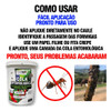 Cola Entomológica 500 Gr - Armadilha Insetos Agricultura 3
