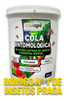 Cola Entomológica 500 Gr - Armadilha Insetos Agricultura 5