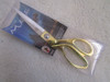 Kit Casqueamento E Ferrageamento De Cavalos E Similares 2