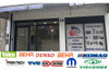 Electroventilador Chevrolet Onix / Prisma 1
