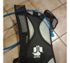 Mochila Airlc 1