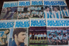Seleccion Argentina - Historia (40 Ejs) Completo 4