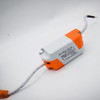 Kit 12 Led Cob Spot Light 7w 6500k Branco Frio Lead 5