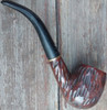 Pipa Brezo Adonis Curva Tokio Made 1