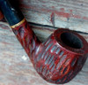 Pipa Brezo Adonis Curva Tokio Made 3