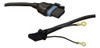 Cable Distribuidor R-9-11 94  Marelli 0