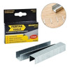 Grampo 8mm Para Grampeador Elétrico Gpe168 Vonder 5000 Un 4