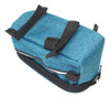 Protector Bolso Estuche De Celular Para Bicicleta Azul 1