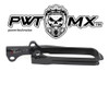 Guia Desliza Roza Cadena Suzuki Rmz 250 / 450 07-13 Ufo 2