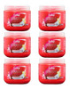 Baño De Crema Frilayp Keratina Y Argan 240g X6un 0 Baño De Crema Frilayp Keratina Y Argan 240g X6un 0