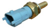 Sensor Temperatura Volkswagen Worker 7.2 2009 2010 2011 3