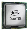 Processador De Cpu Core I5 2400 Quad-core De 3,1 Ghz 0