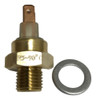 Kit Adaptador Cebolinha + Sensor Cebolão Beta 2t 2