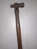 Martillo Bolita Antiguo 0