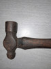 Martillo Bolita Antiguo 1