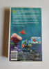 Procurando Nemo - Disney - Fita Vhs 1