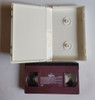 Procurando Nemo - Disney - Fita Vhs 2
