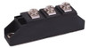 Diodo Mdc90-12a Rectificador Mod 90a 1200v Add B Pak X2u 0
