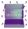 Caja Sorpresa Streamer Hispano Spreen Mystery Box Gamer Ibai 0