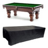 Capa Longa P/ Mesa De Bilhar Sinuca 2.30m X 1.30m 4