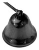 3x Acessórios De Vela De Aço Inoxidável Wick Trimmer 7