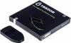 Trezor One - Billetera Criptomonedas - Oficial 1