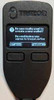Trezor One - Billetera Criptomonedas - Oficial 4