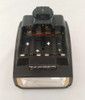 Flash Olympus Quick Auto 310 Con Bounce Grip Made In Japan 4