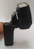 Flash Olympus Quick Auto 310 Con Bounce Grip Made In Japan 7