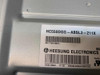 Juego De Flexs LG 55uj6320 , Ver Código De Display !!!! 4