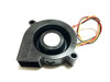 Cooler 22 Da Optica Do Projetor Boxlight Cp 12t & Cp 12ta 2