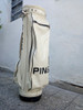 Bolso De Golf Made In Usa Marca Ping 5