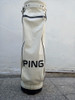Bolso De Golf Made In Usa Marca Ping 6