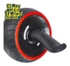 Rueda De Ejercicio Abdominal Reforzada C/ Resistencia El Rey 6