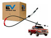 Cable De Acelerador F100 4.9 0