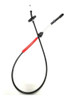Cable De Acelerador F100 4.9 1