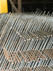 Malla Reja 25 X 25 X 2.60 (1.20 X 3.00 Mt) - Caba 3