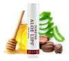 Forever Aloe Lips 0