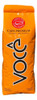 Café Tostado En Granos Você Colombia    X 1 Kg. 0