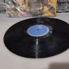 Paul Jones  Love Me Love My Friends Vinilo Lp Disco Rock 6