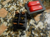 Estufas Electricas . Llave Simple Y Doble Punto 6