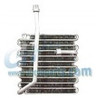 Evaporadores Nissan D21 2.4 2.7 Td Pickup 93-94 0
