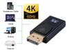 Adaptador Displayport A Hdmi 4k 3d Full Hd 5