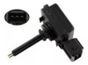 Sensor Indicador De Nivel Agua Peugeot Partner 0